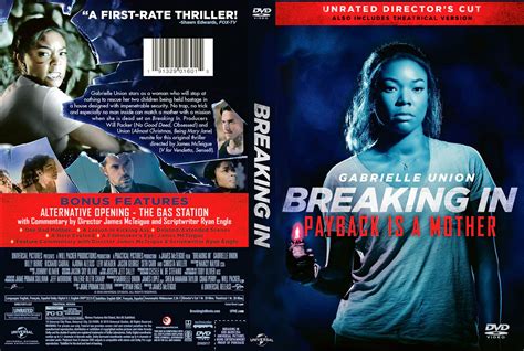 cartoonhd breaking in|Breaking In (2018) .